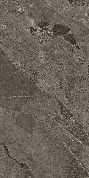 Cercom Cosmo Darkside Rett 60x120 ID 523192 - 1