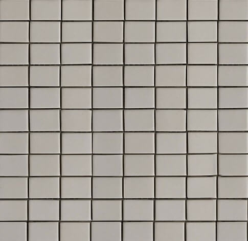 41zero42 Cosmo Micro Cosmo Bianco 29.5x29.5 ID 452390 - 1