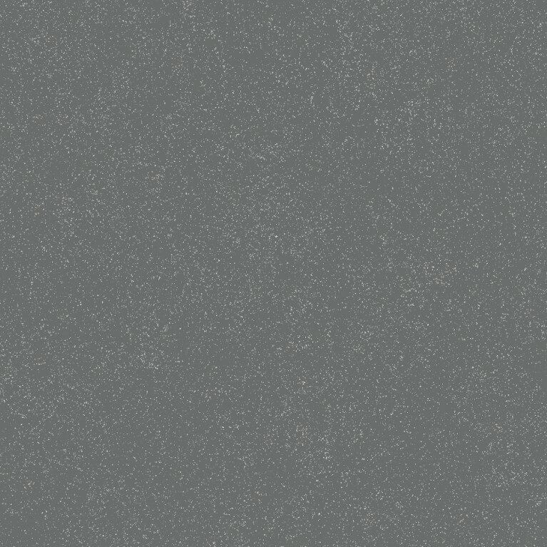 41zero42 Cosmo Verde 80x80 ID 452346 - 1