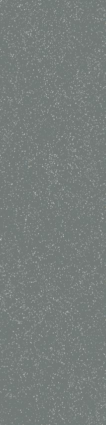 41zero42 Cosmo Verde 20x80 ID 452360 - 1