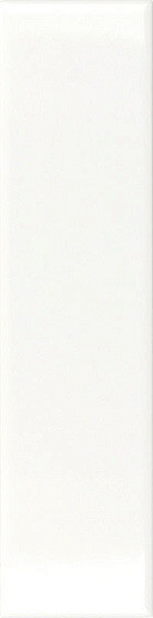Equipe Costa Nova White Glossy 5x20 ID 482073 - 1