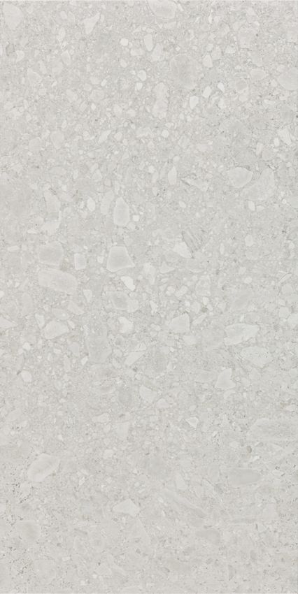 Pamesa Cr Ceppo Blanco 60x120 ID 399223 - 1