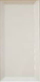 Fabresa Craquele Ivory 10x20 ID 304587 - 1