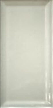 Fabresa Craquele Sage 10x20 ID 304583 - 1