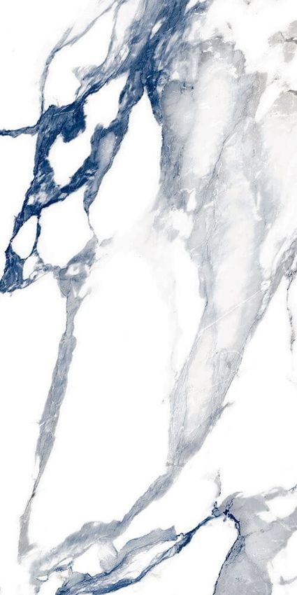 Geotiles Crash Blue 60x120 ID 471177 - 1