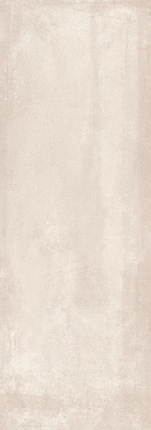 APE Crea Rose 30x90 ID 404028 - 1