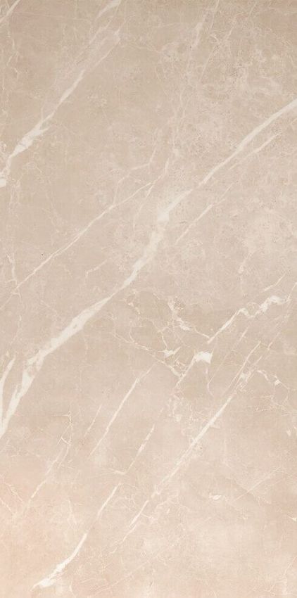 Pamesa Cromat Piave Cream 45x90 ID 34 - 1
