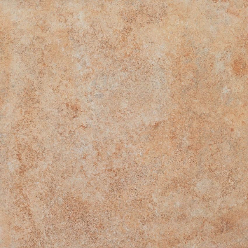 Azuliber Cretas Ocre 33.3x33.3 ID 375805 - 1