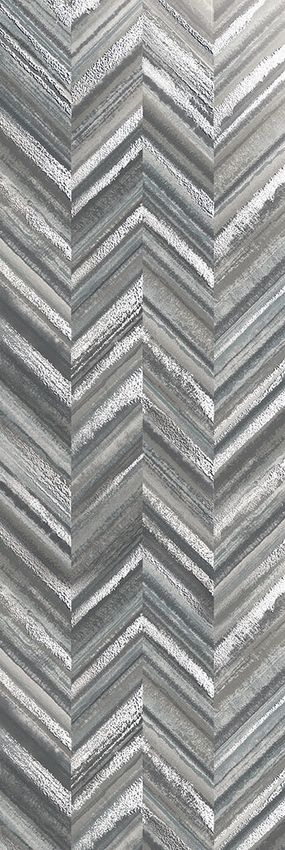 Ibero Cromat One Fold Grey 25x75 ID 414677 - 1