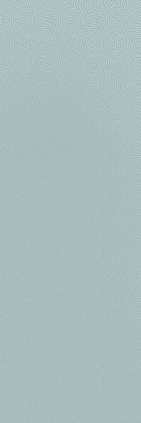 Cifre Cromatica Emerald 25x75 ID 350007 - 1