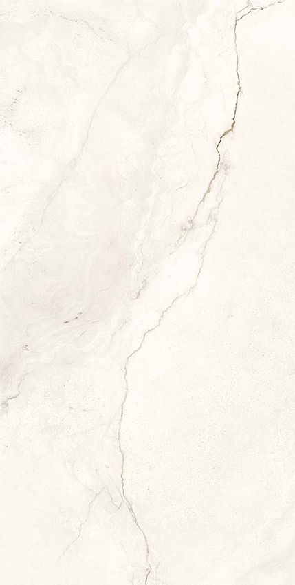 Geotiles Cronos Marfil 60x120 ID 570104 - 1