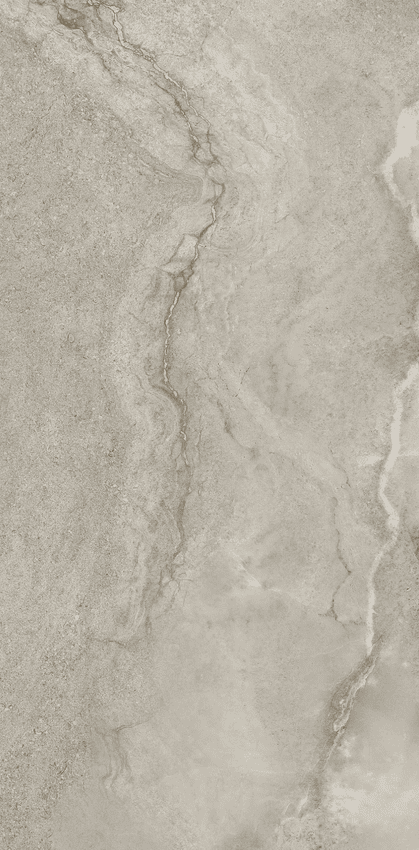 APE Cross Sand Rect. 60x120 ID 523749 - 1