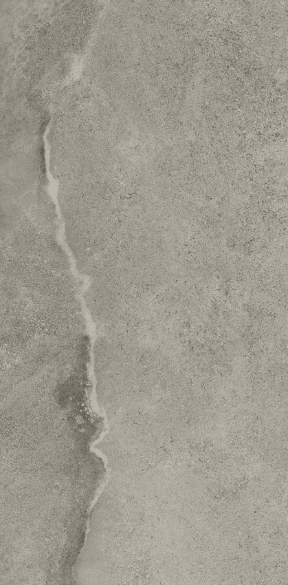 APE Cross Taupe Rect. 60x120 ID 523751 - 1