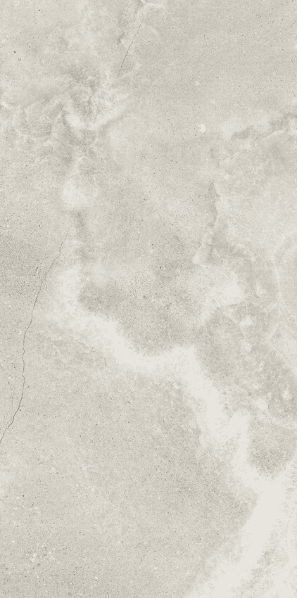APE Cross White Rect. 60x120 ID 523752 - 1