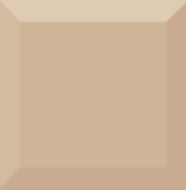 Absolut Keramika Cube Kitchen Beige 10x10 ID 437062 - 1