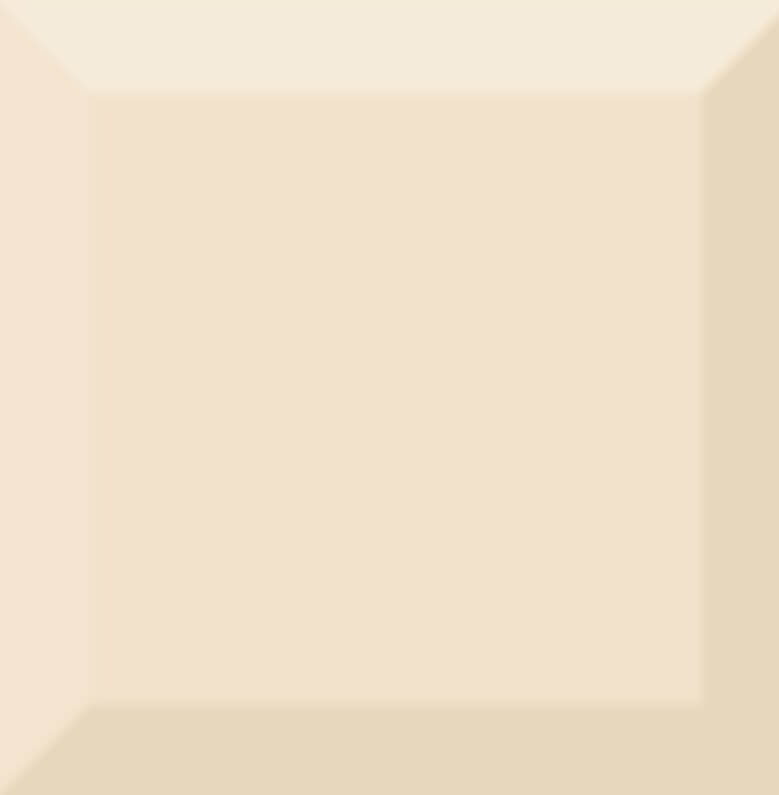 Absolut Keramika Cube Kitchen Crema 10x10 ID 437058 - 1