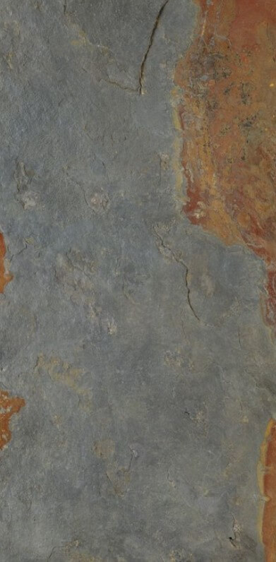 Geotiles Cumbria Grey 60x120 ID 482106 - 1