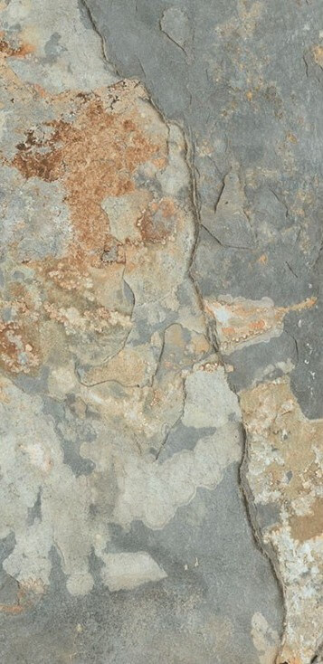 Geotiles Cumbria Pearl 60x120 ID 482108 - 1