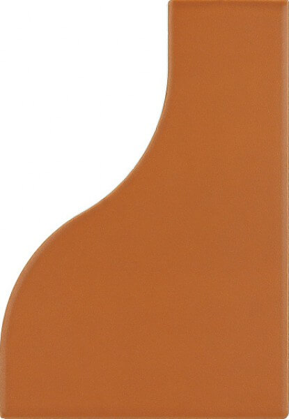 Equipe Curve Sunset Matt 8.3x12 ID 482054 - 1