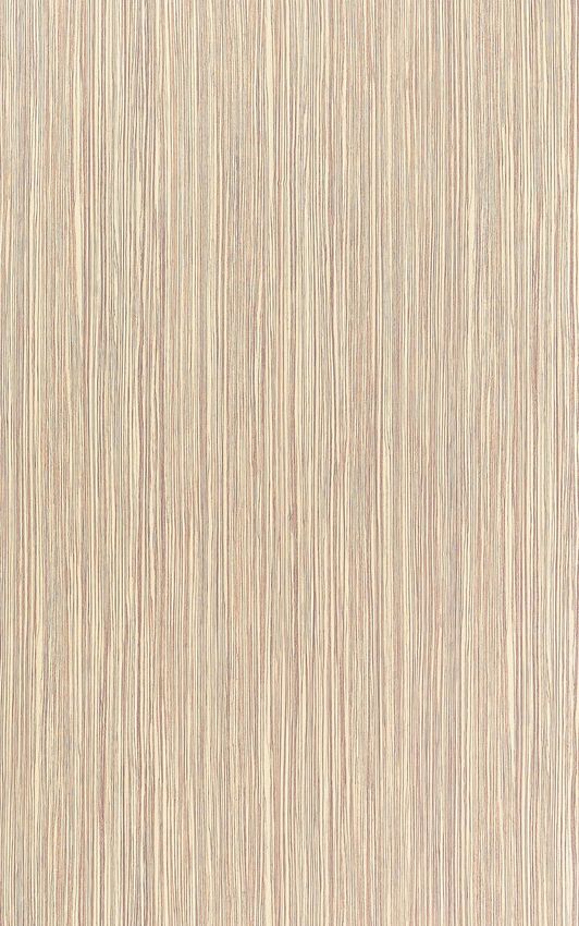 Creto Cypress Vanilla 25x40 ID 460210 - 1