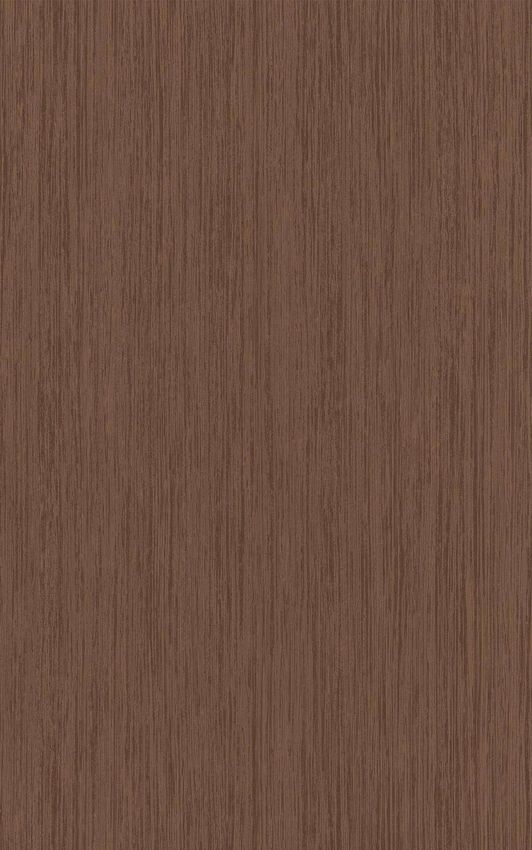 Creto Cypress Cacao 25x40 ID 460211 - 1