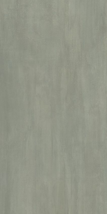Epoca/Gambini D_Elements Krypton 60x120 ID 496129 - 1