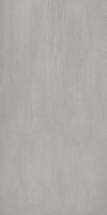 Epoca/Gambini D_Elements Nickel 60x120 ID 496126 - 1