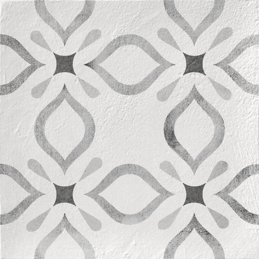 Harmony Dakar Dune 12.3x12.3 ID 517150 - 1