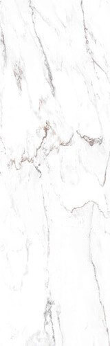 Vives Dandy Eliott Blanco R 32x99 ID 146826 - 1