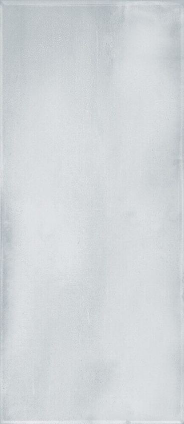 Bestile Dante Ice 12x24 ID 379292 - 1