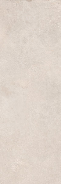 Vives Danxia-R Crema 32x99 ID 494602 - 1