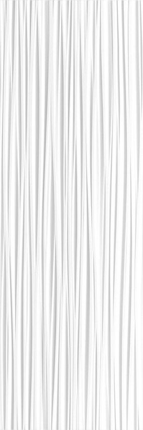 Venis Darwin White 33.3x100 ID 343928 - 1