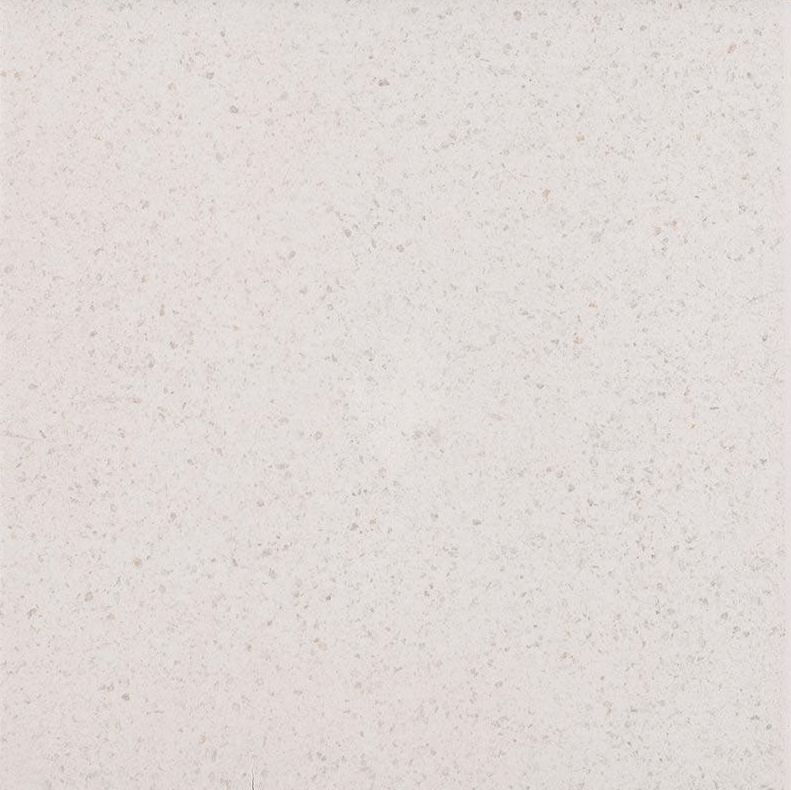 Pamesa Deco Blanco 22.3x22.3 ID 516541 - 1