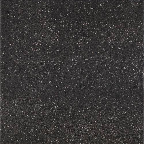 Pamesa Deco Negro 22.3x22.3 ID 468908 - 1