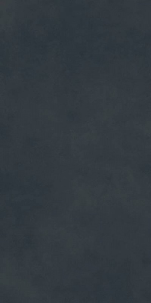 Ragno Decora Blu 60x120 ID 500687 - 1