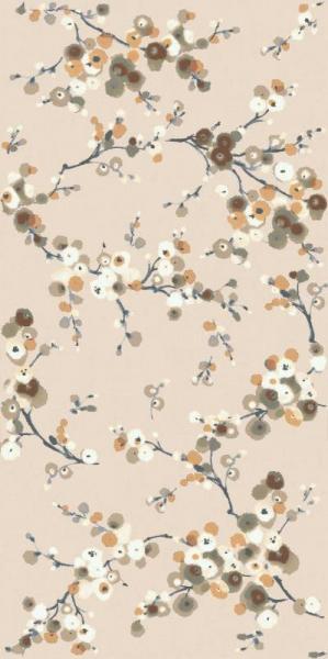 Ragno Decora Twig 60x120 ID 500679 - 1