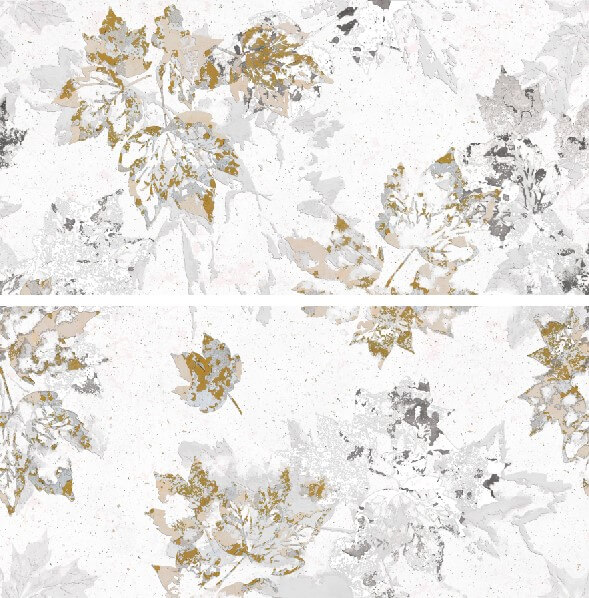 Creto Destiny Silver 60x60 ID 460951 - 1