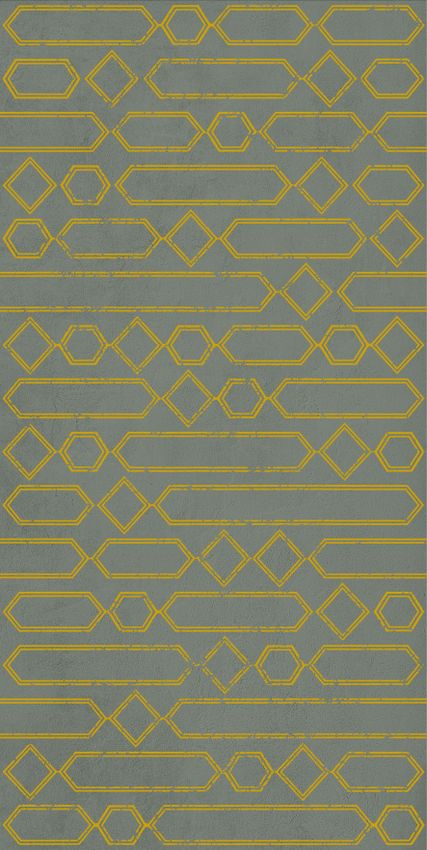Creto Destiny Jane 30x60 ID 460950 - 1