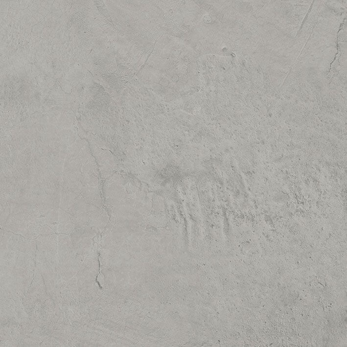 Tau Ceramica Devon Silver Nat. 60x60 ID 458551 - 1
