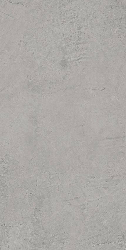 Tau Ceramica Devon Silver Nat. 60x120 ID 458556 - 1