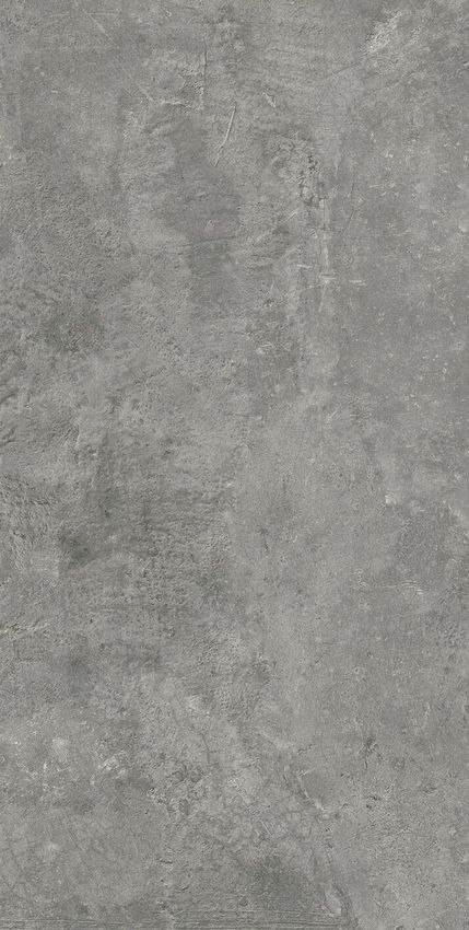 Tau Ceramica Devon Gray Nat. 60x120 ID 458555 - 1