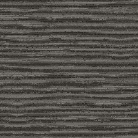 Azori Devore Gris 42x42 ID 414062 - 1