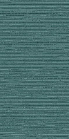 Azori Devore Indigo 31.5x63 ID 414060 - 1