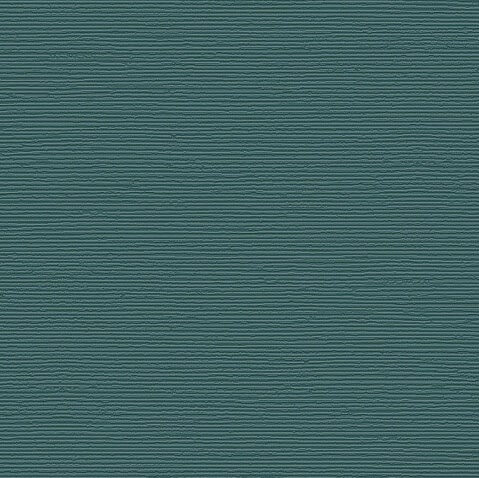 Azori Devore Indigo 42x42 ID 414063 - 1