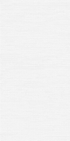 Azori Devore Light 31.5x63 ID 414059 - 1