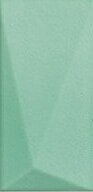 Mainzu Diamond Emerald 10x20 ID 289034 - 1
