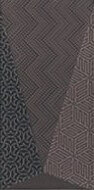 Mainzu Diamond Fancy Graphite 10x20 ID 289054 - 1