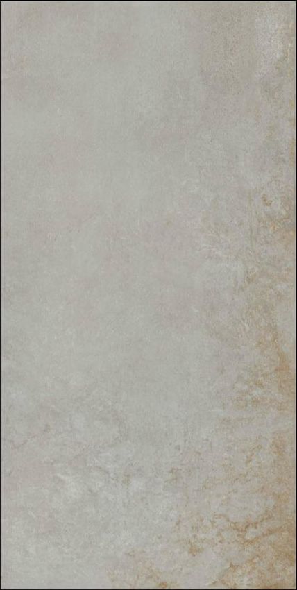 Grespania Distrito Aluminio 60x120 ID 478971 - 1