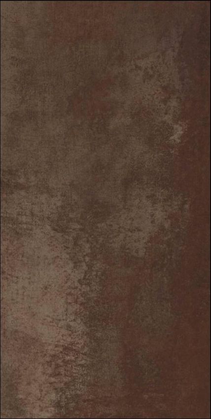 Grespania Distrito Corten 60x120 ID 478973 - 1