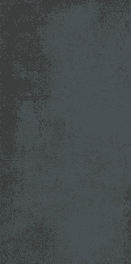 Grespania Distrito Iron 60x120 ID 478974 - 1